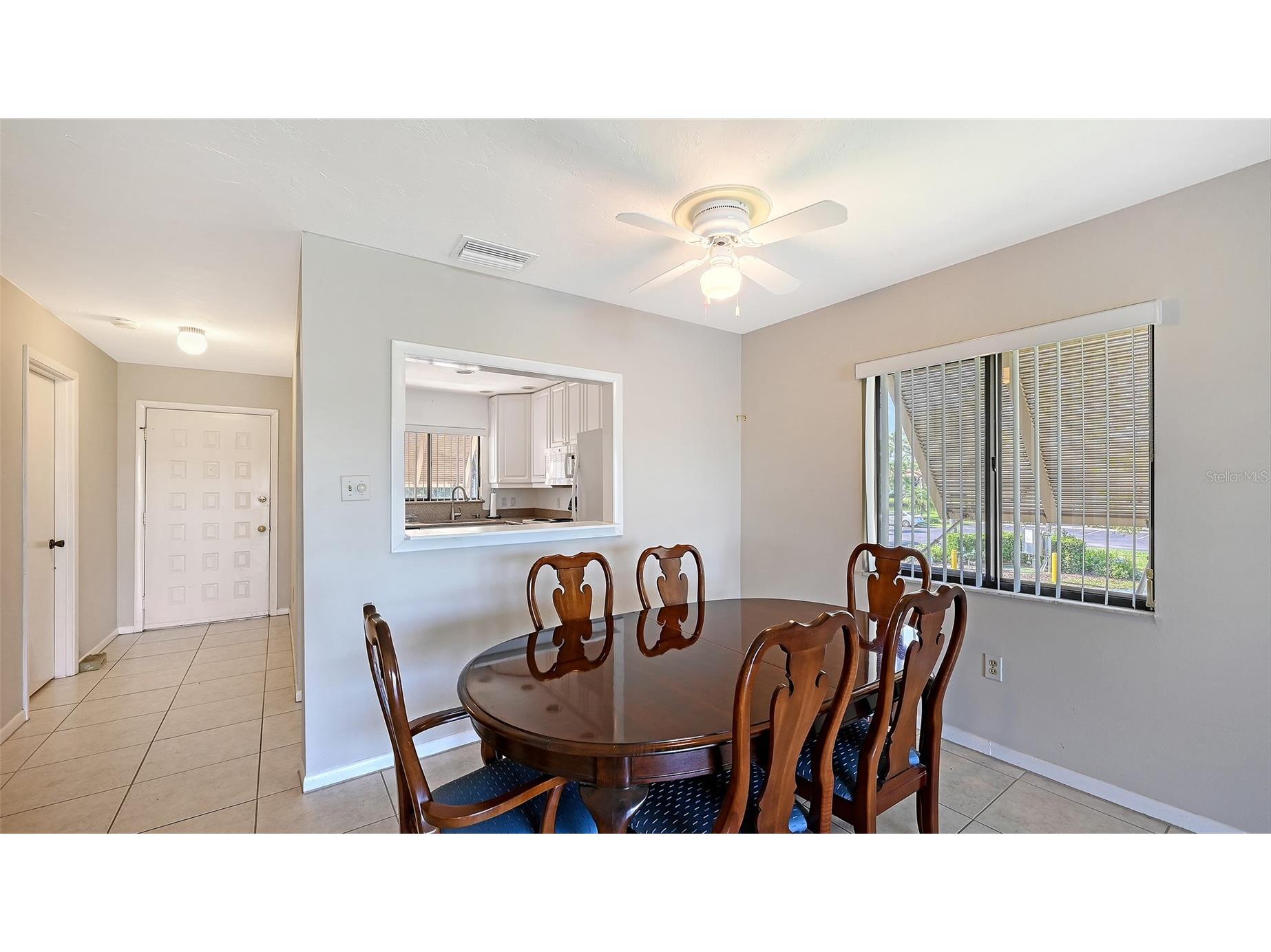 5207 Willow Links #34 Sarasota FL 34235 A4689155 image8