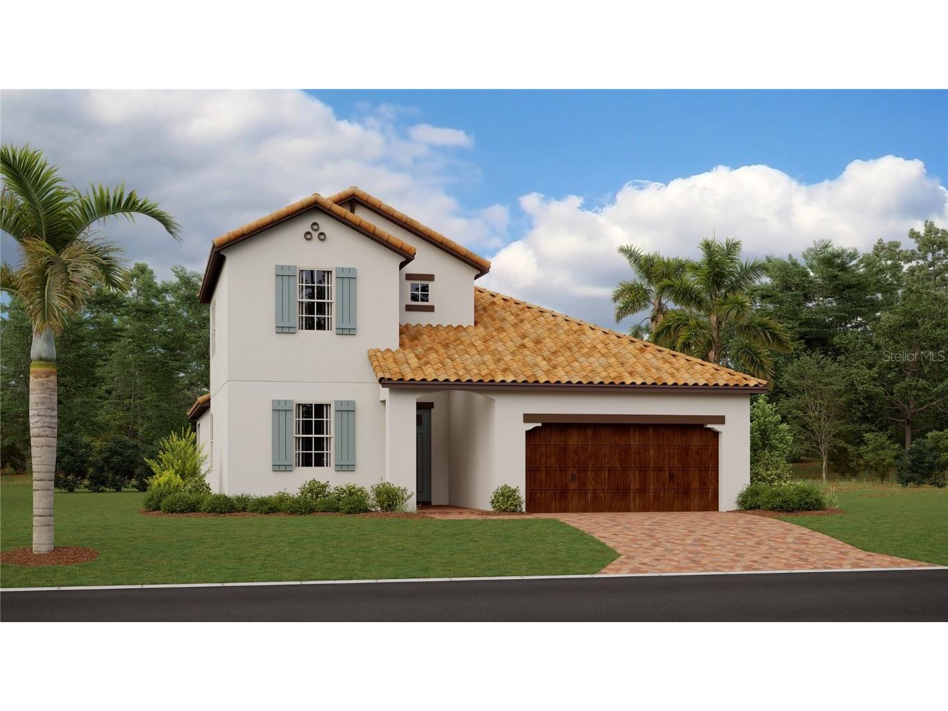 5207 Windy Grove Drive Wimauma FL 33598 T3401641 image1