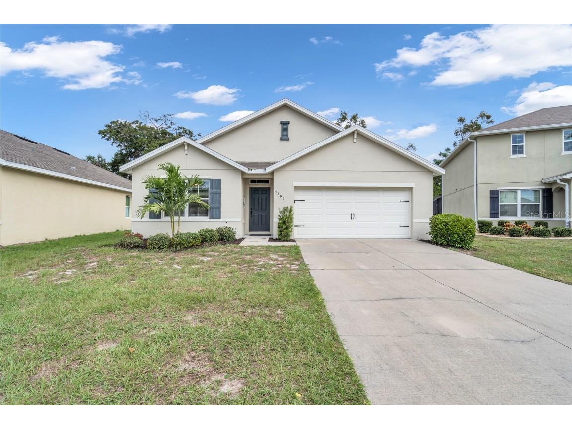 5208 11th Street E Bradenton FL 34203 A4590987 image1