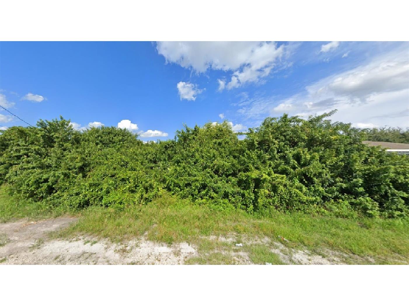 5208 30th Street SW Lehigh Acres FL 33973 O6055860 image1