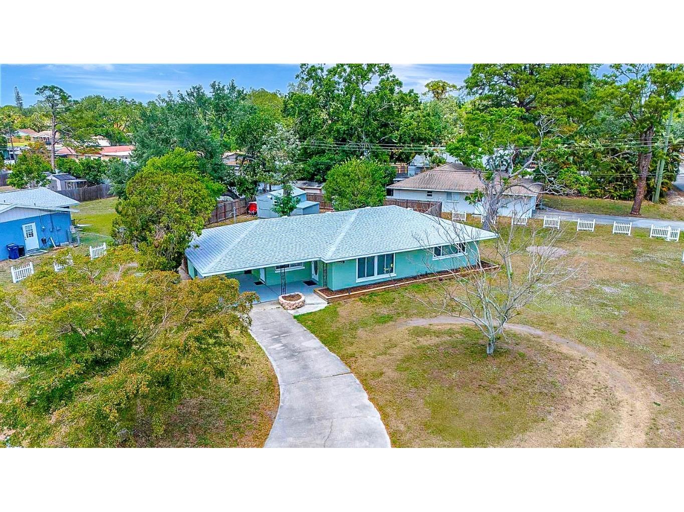 5208 30th Street W Bradenton FL 34207 O6300519 image1