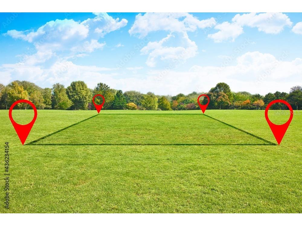 5208-5210 27th Street SW Lehigh Acres FL 33973 J961273 image1