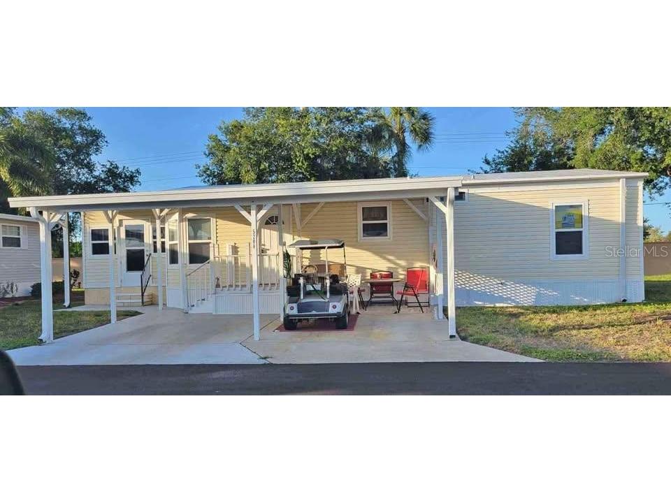 5208 5th B Street E Bradenton FL 34203 A4688718 image1