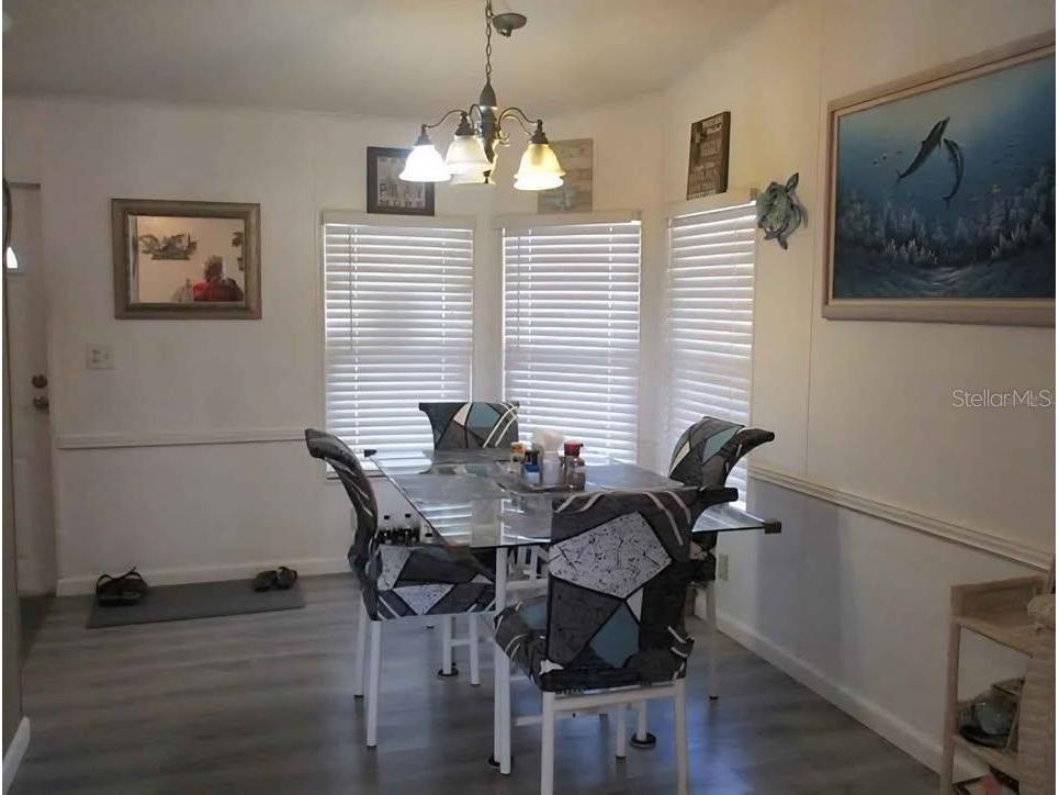 5208 5th B Street E Bradenton FL 34203 A4688718 image11