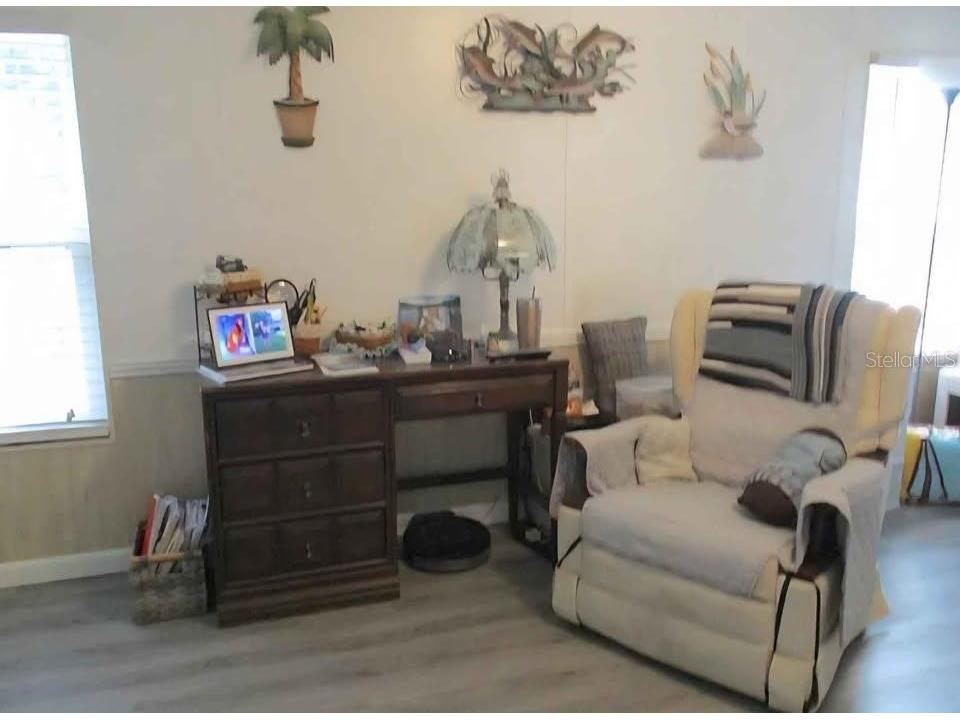 5208 5th B Street E Bradenton FL 34203 A4688718 image14