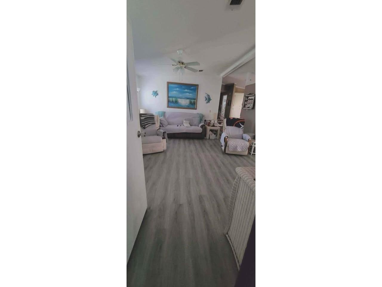 5208 5th B Street E Bradenton FL 34203 A4688718 image15