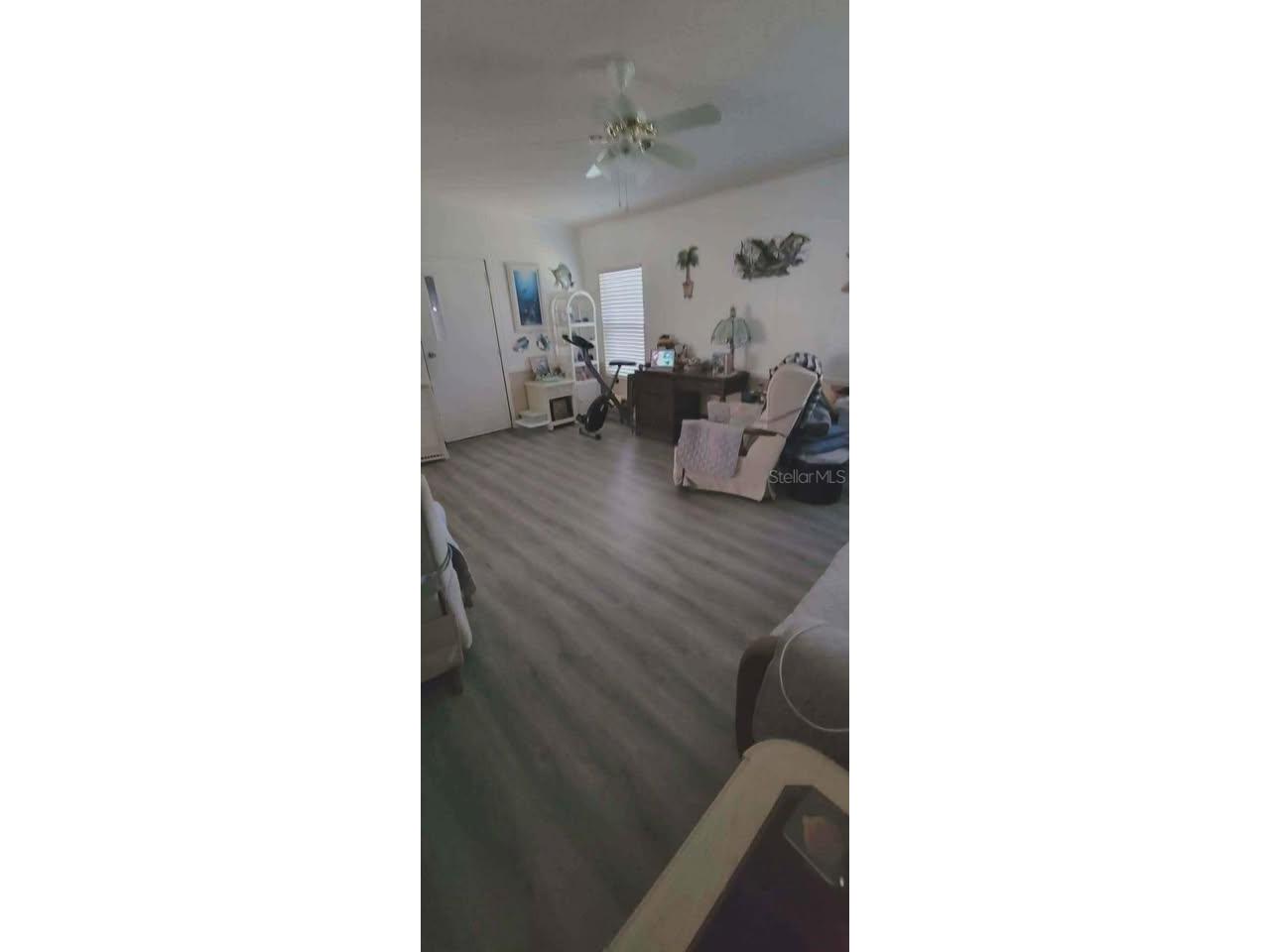 5208 5th B Street E Bradenton FL 34203 A4688718 image16