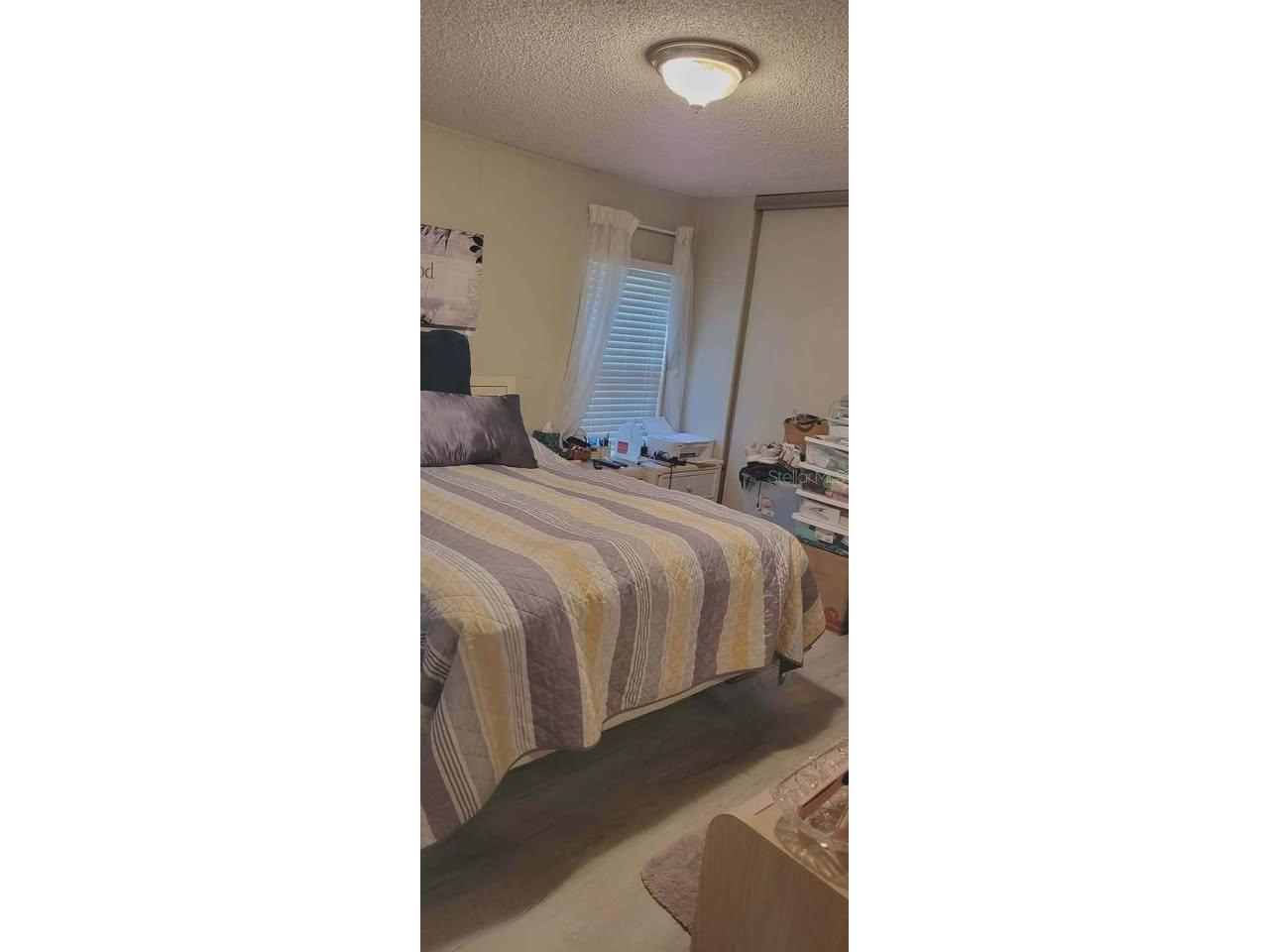 5208 5th B Street E Bradenton FL 34203 A4688718 image17