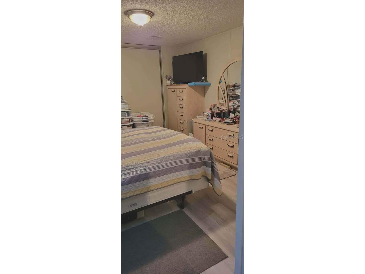 5208 5th B Street E Bradenton FL 34203 A4688718 image18