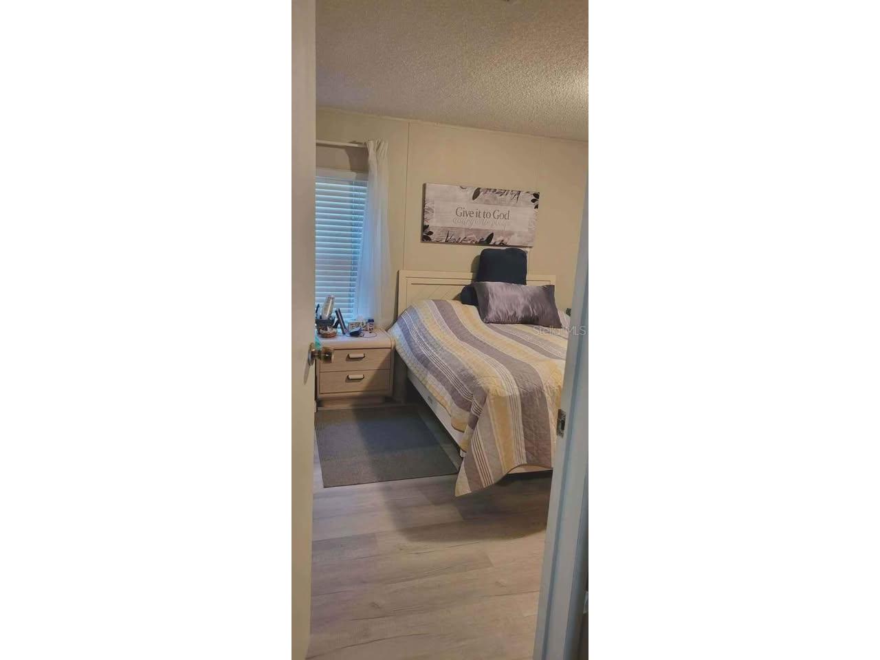 5208 5th B Street E Bradenton FL 34203 A4688718 image19