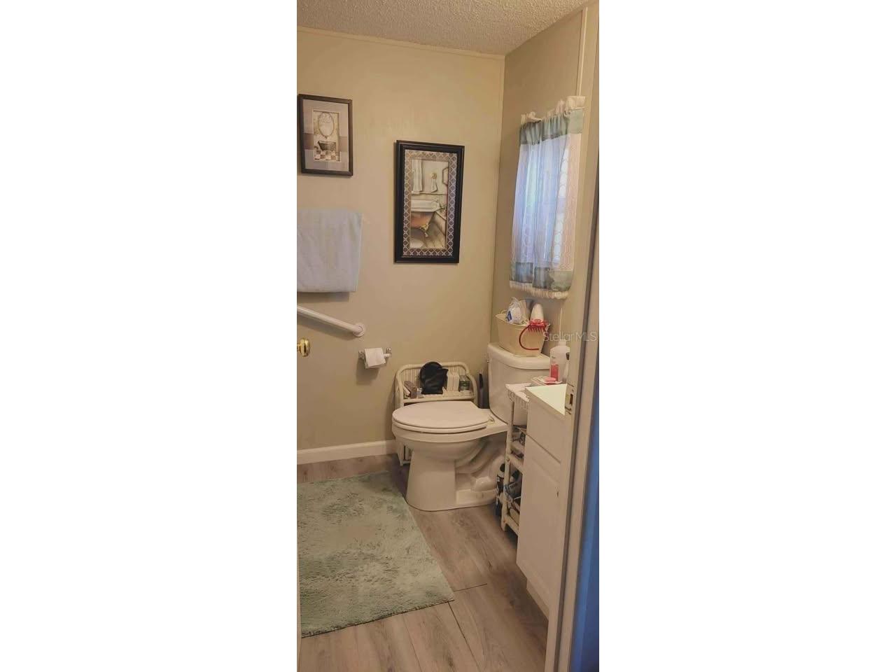 5208 5th B Street E Bradenton FL 34203 A4688718 image20
