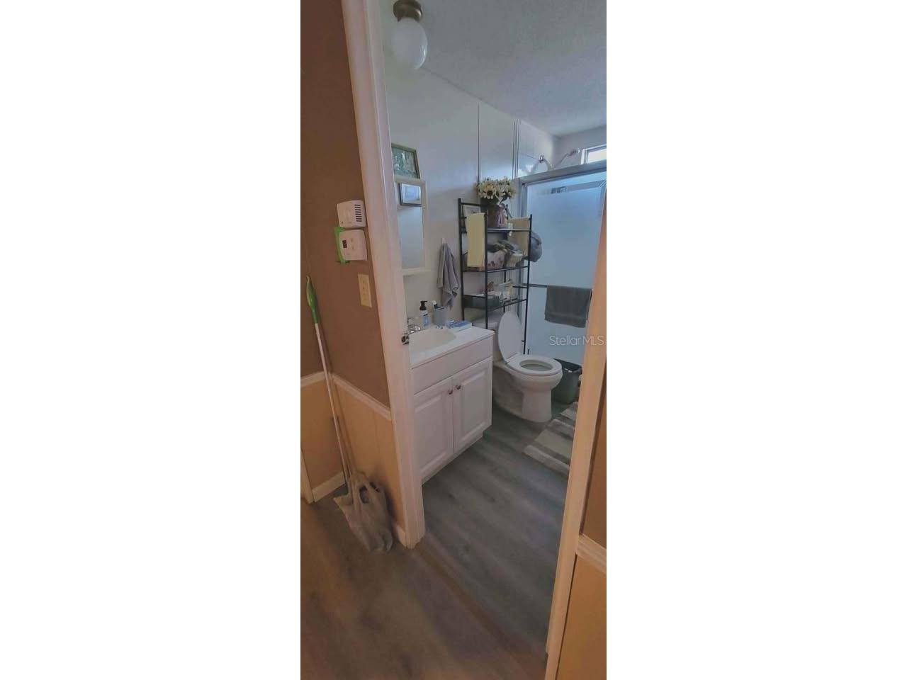 5208 5th B Street E Bradenton FL 34203 A4688718 image21