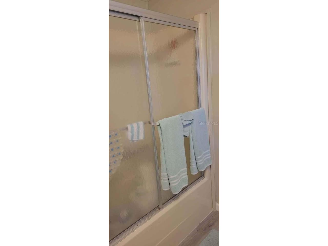 5208 5th B Street E Bradenton FL 34203 A4688718 image22