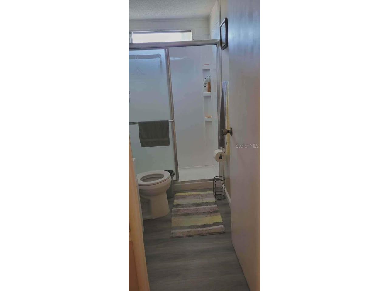5208 5th B Street E Bradenton FL 34203 A4688718 image23