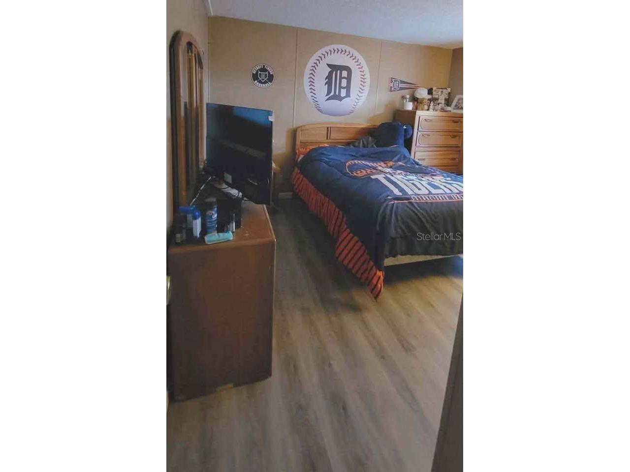 5208 5th B Street E Bradenton FL 34203 A4688718 image24