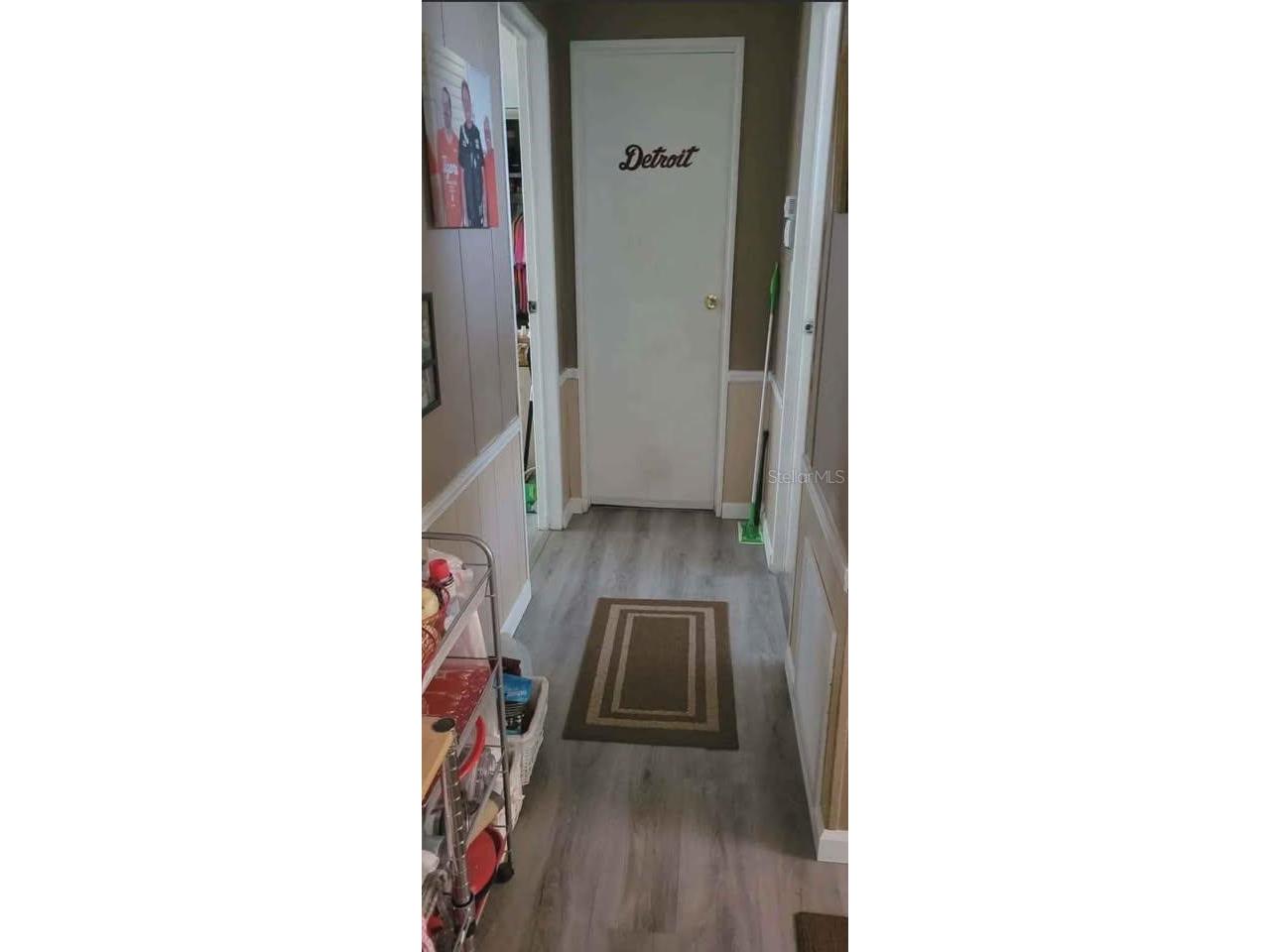 5208 5th B Street E Bradenton FL 34203 A4688718 image27