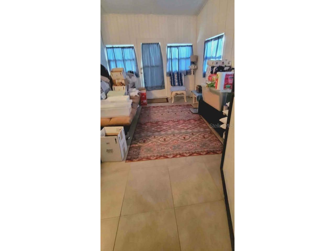 5208 5th B Street E Bradenton FL 34203 A4688718 image28