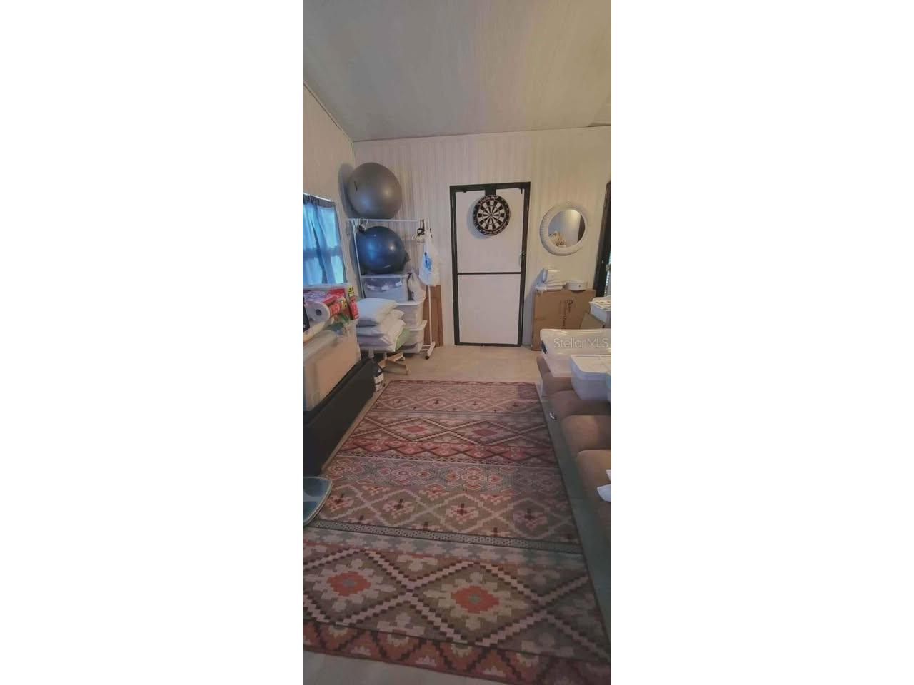 5208 5th B Street E Bradenton FL 34203 A4688718 image29