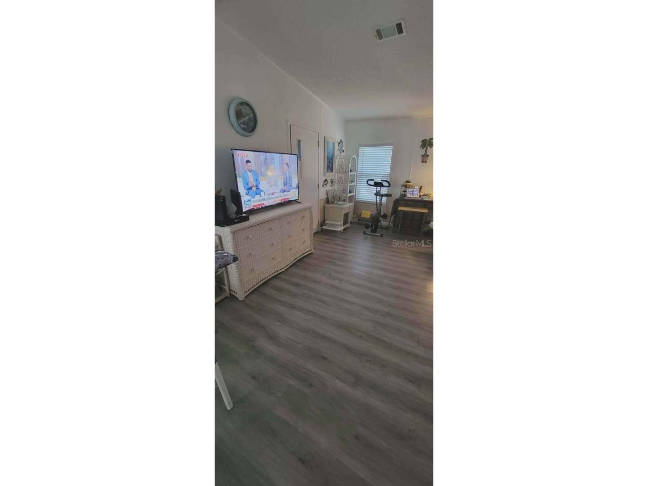 5208 5th B Street E Bradenton FL 34203 A4688718 image30