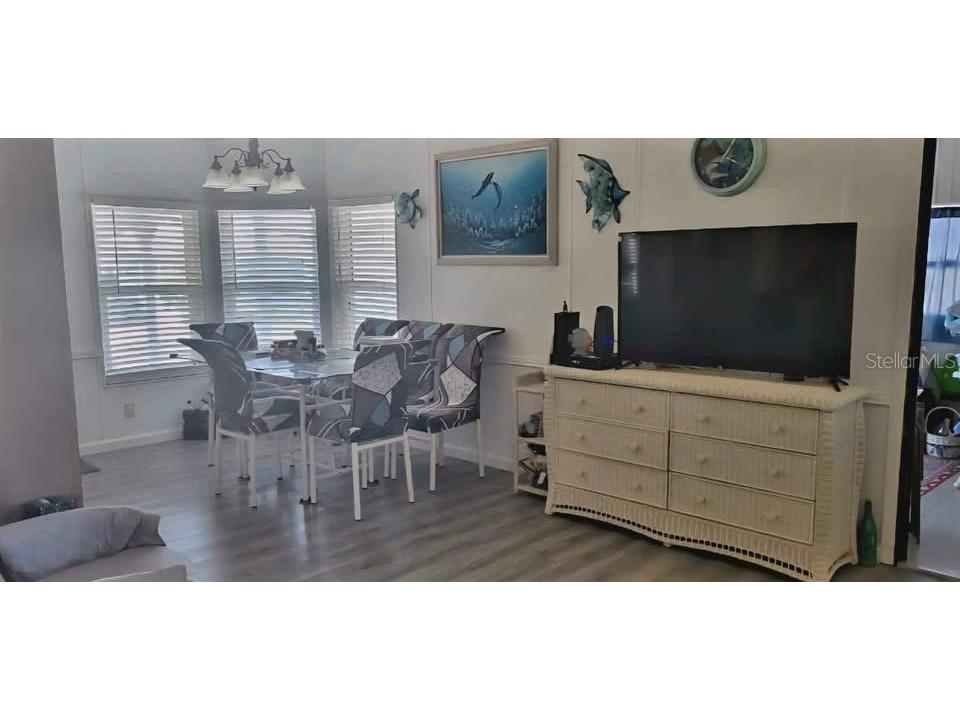 5208 5th B Street E Bradenton FL 34203 A4688718 image35