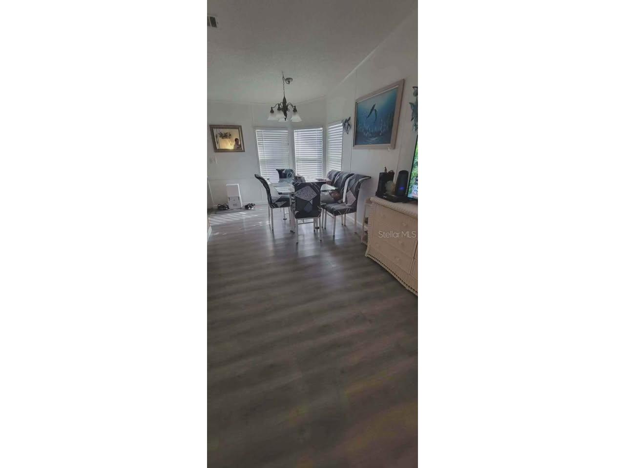 5208 5th B Street E Bradenton FL 34203 A4688718 image36