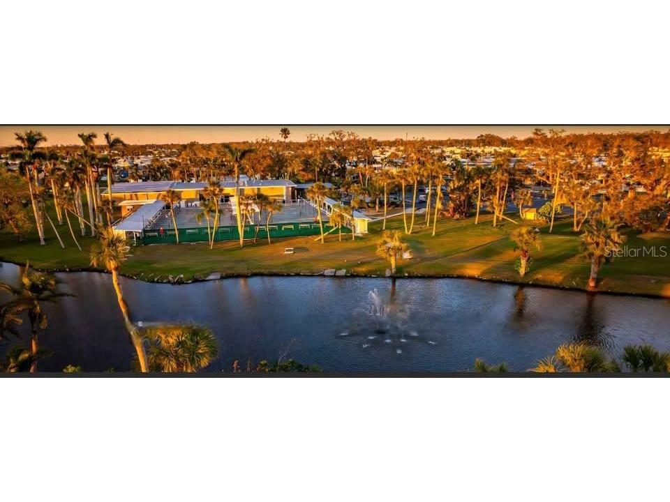 5208 5th B Street E Bradenton FL 34203 A4688718 image38