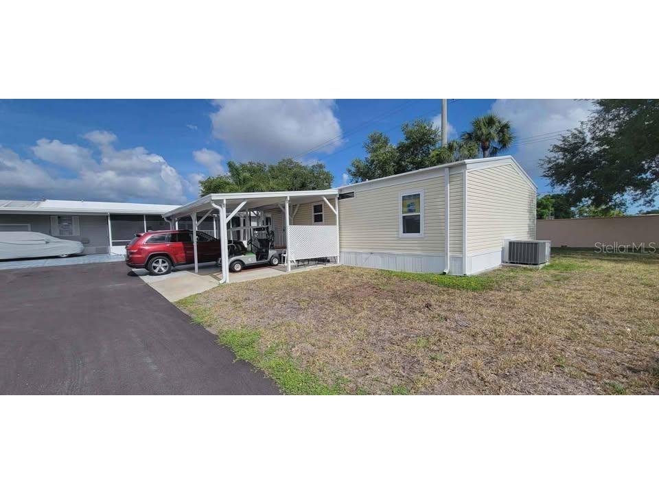 5208 5th B Street E Bradenton FL 34203 A4688718 image4