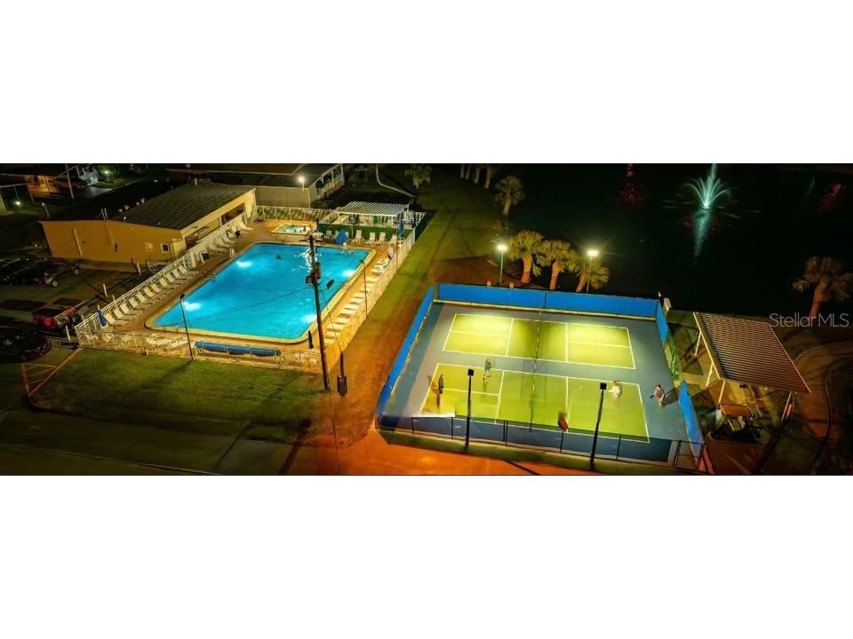 5208 5th B Street E Bradenton FL 34203 A4688718 image43
