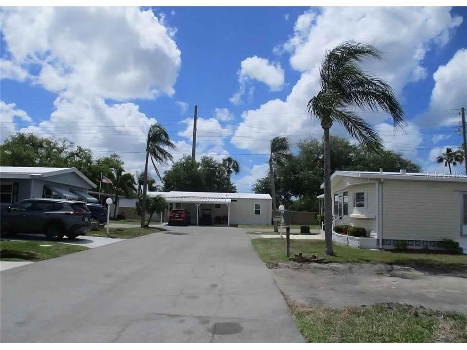 5208 5th B Street E Bradenton FL 34203 A4688718 image5