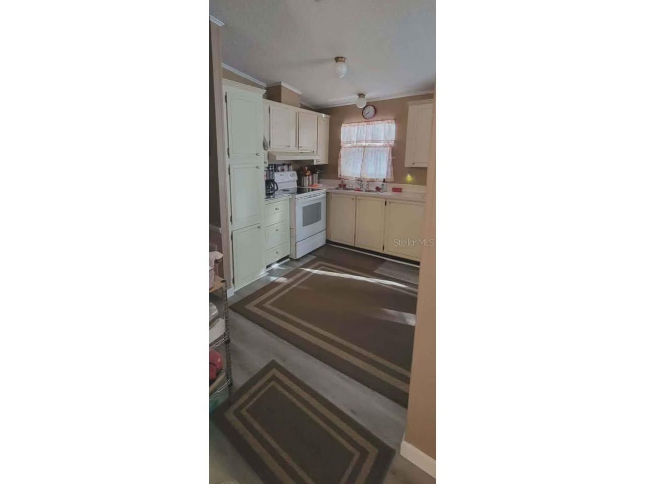 5208 5th B Street E Bradenton FL 34203 A4688718 image7
