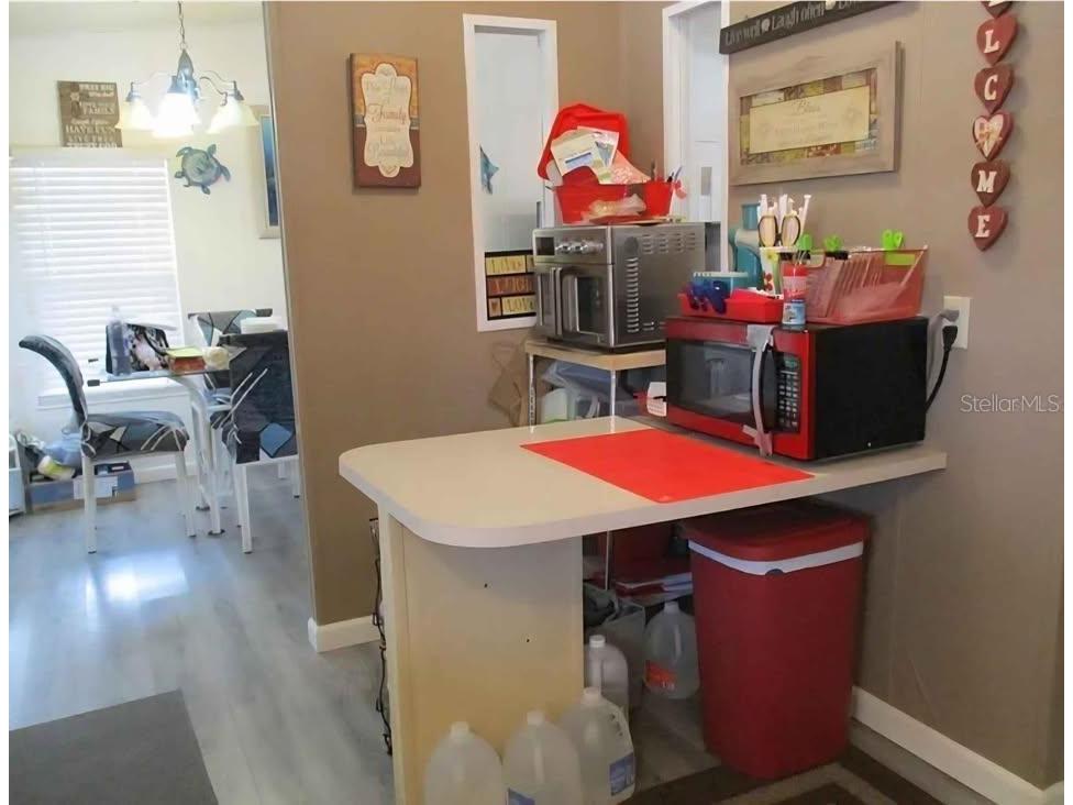5208 5th B Street E Bradenton FL 34203 A4688718 image8