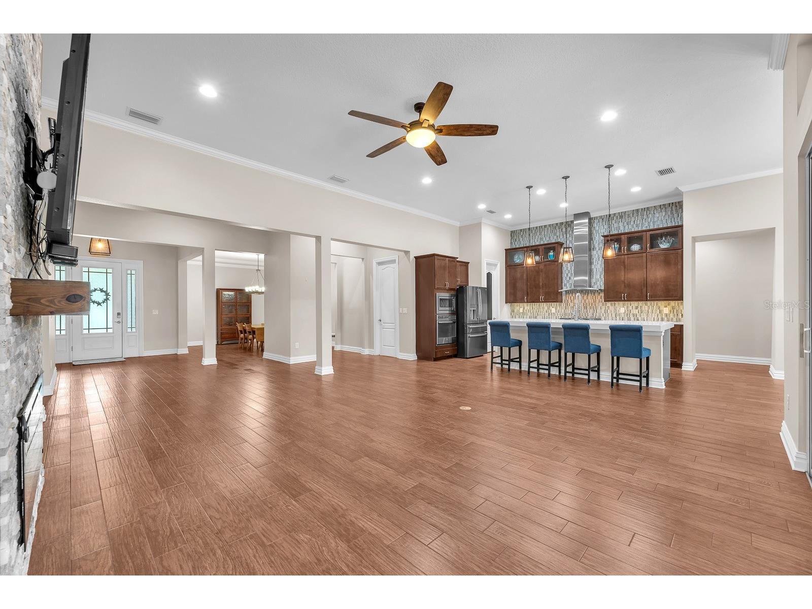 5208 Alafia Falls Drive Lithia FL 33547 TB8515960 image10