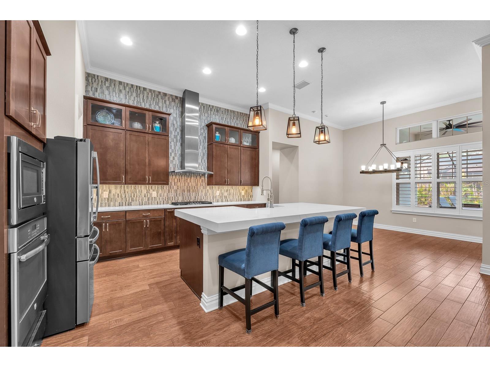 5208 Alafia Falls Drive Lithia FL 33547 TB8515960 image11