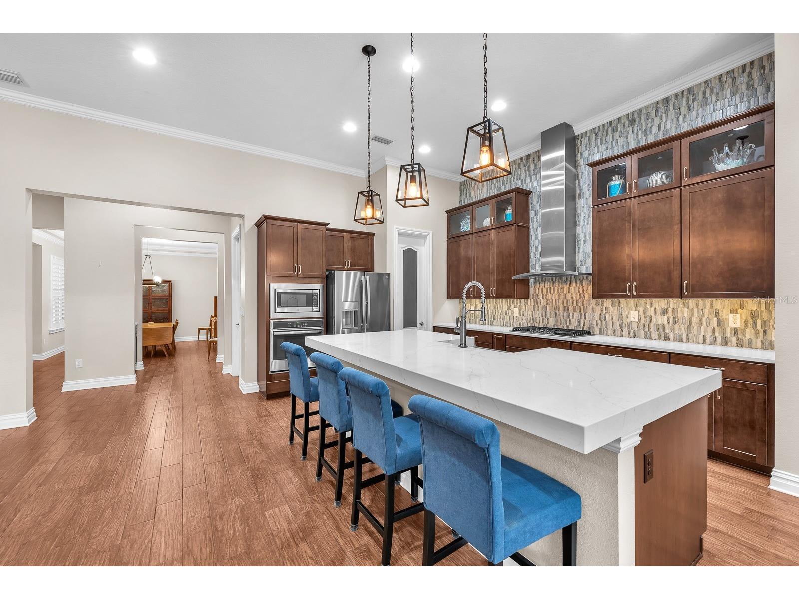 5208 Alafia Falls Drive Lithia FL 33547 TB8515960 image12