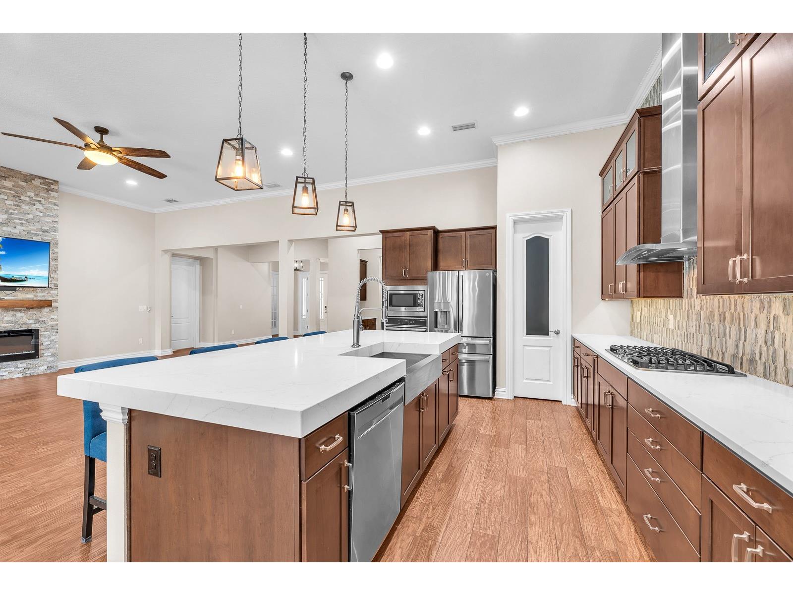 5208 Alafia Falls Drive Lithia FL 33547 TB8515960 image13