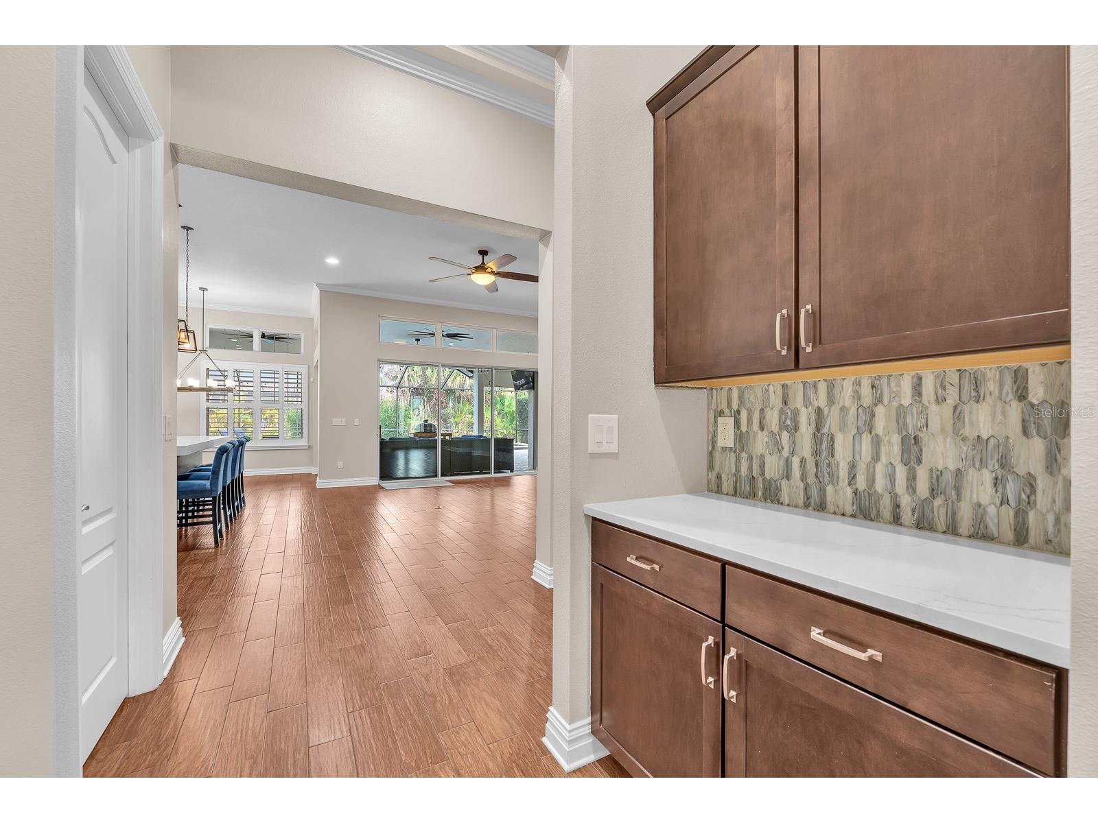 5208 Alafia Falls Drive Lithia FL 33547 TB8515960 image15