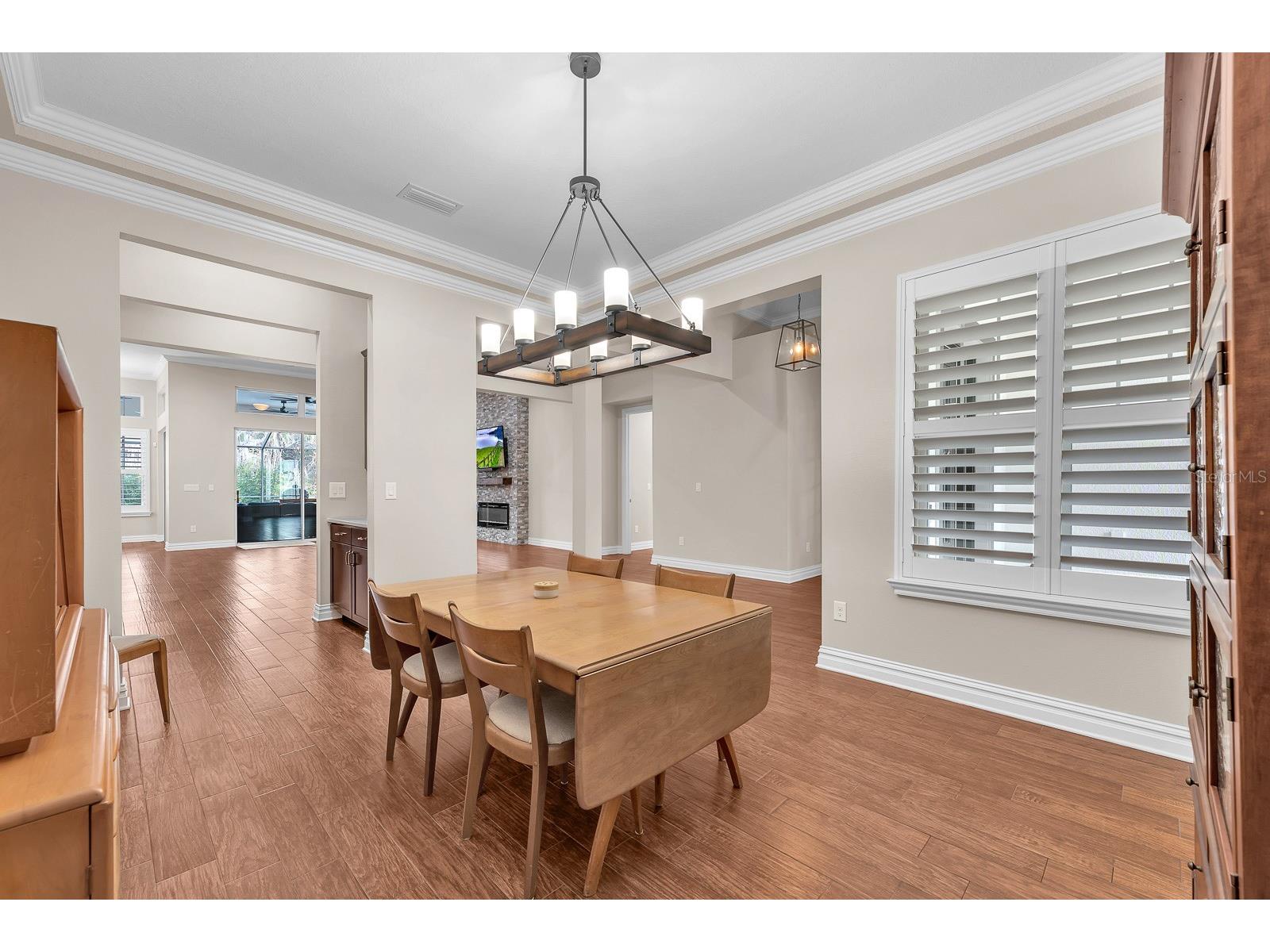 5208 Alafia Falls Drive Lithia FL 33547 TB8515960 image16