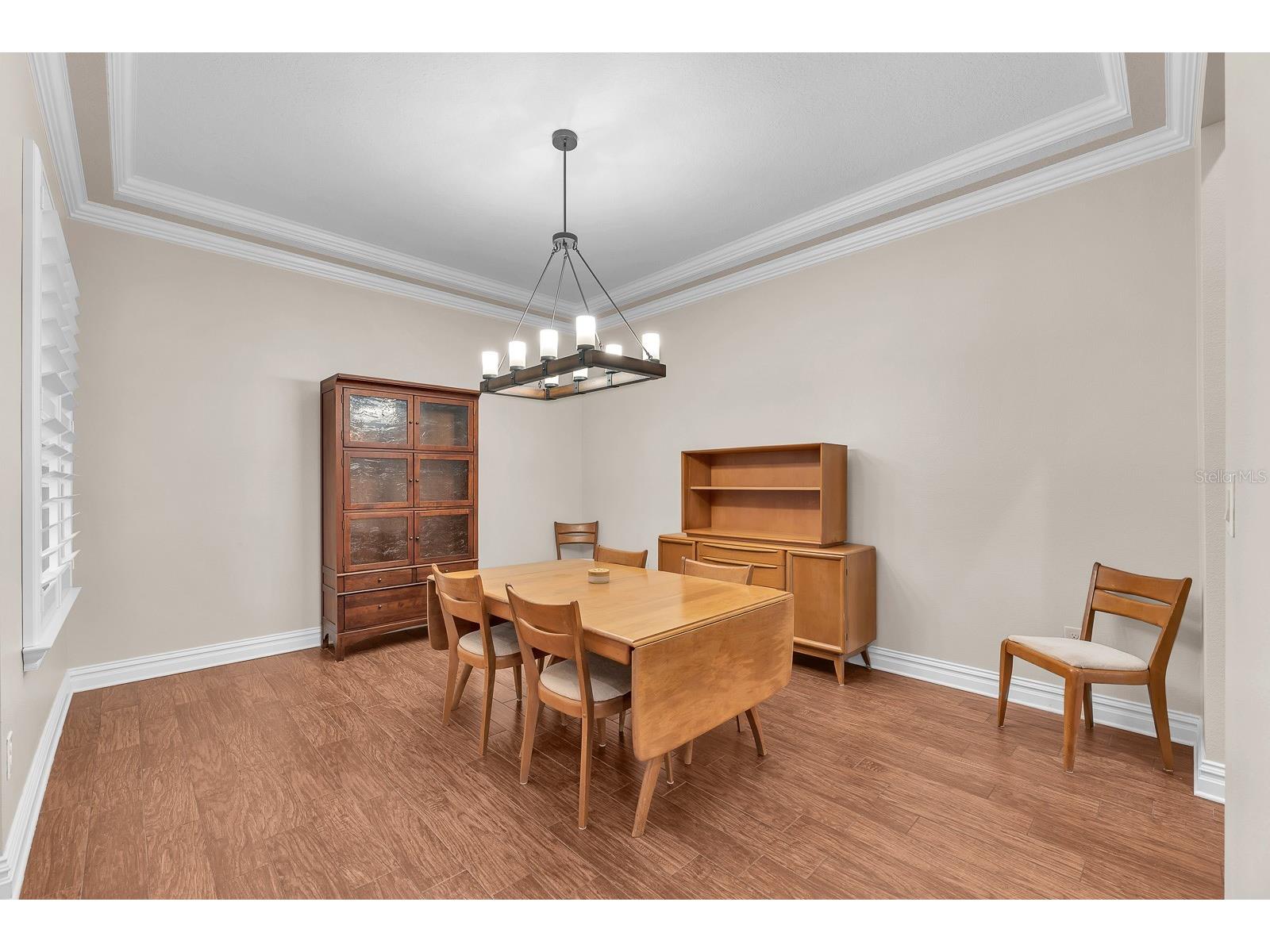 5208 Alafia Falls Drive Lithia FL 33547 TB8515960 image17