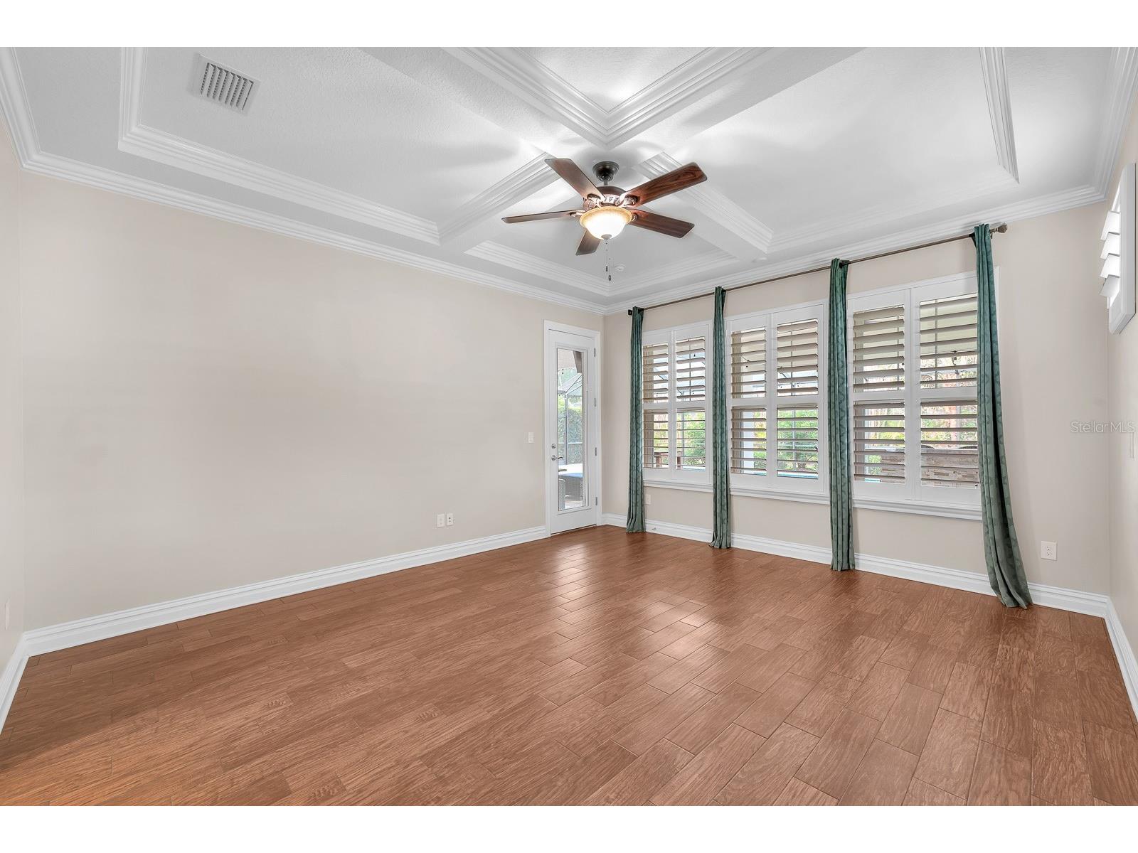 5208 Alafia Falls Drive Lithia FL 33547 TB8515960 image18