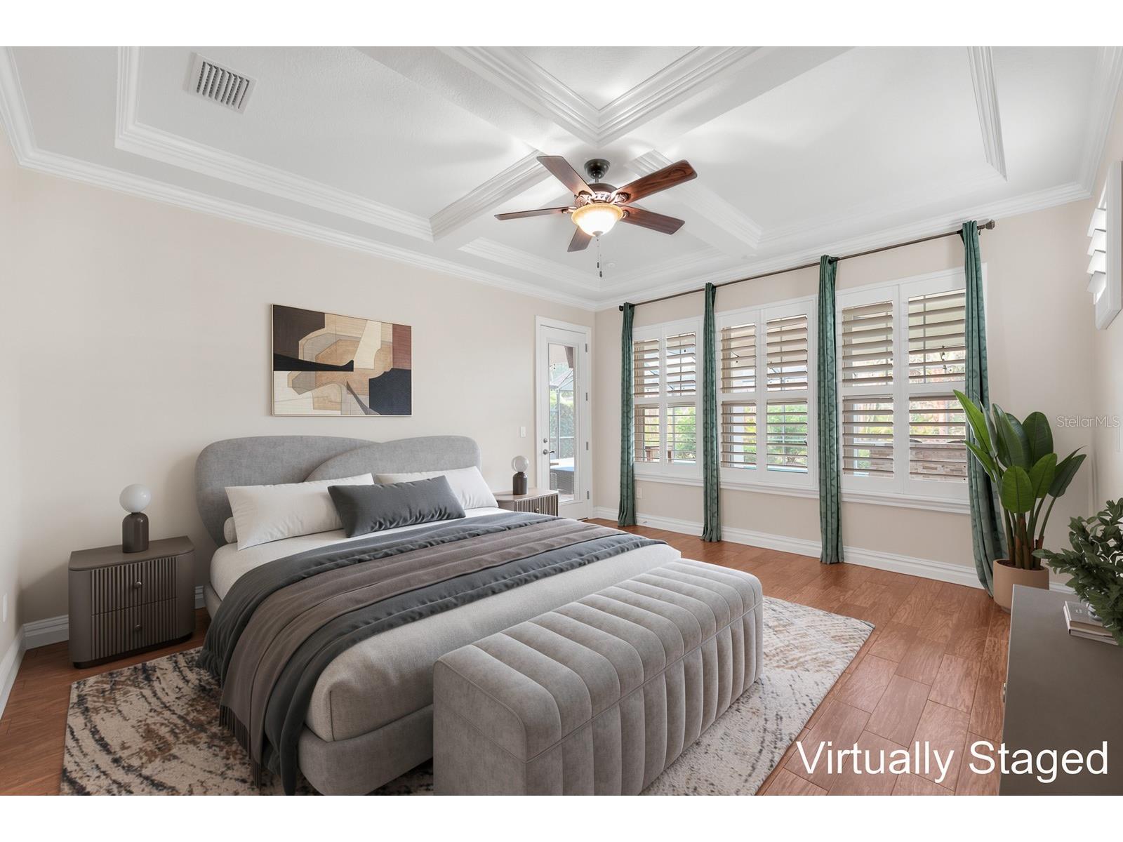5208 Alafia Falls Drive Lithia FL 33547 TB8515960 image19