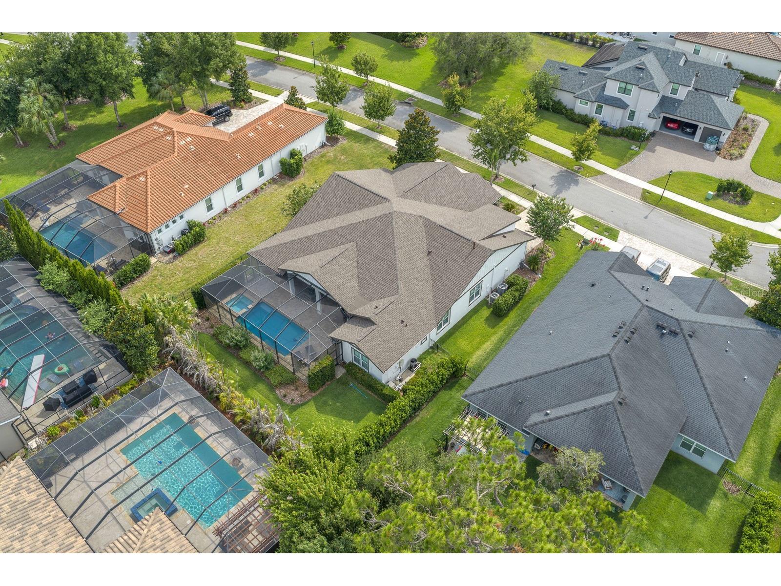 5208 Alafia Falls Drive Lithia FL 33547 TB8515960 image2