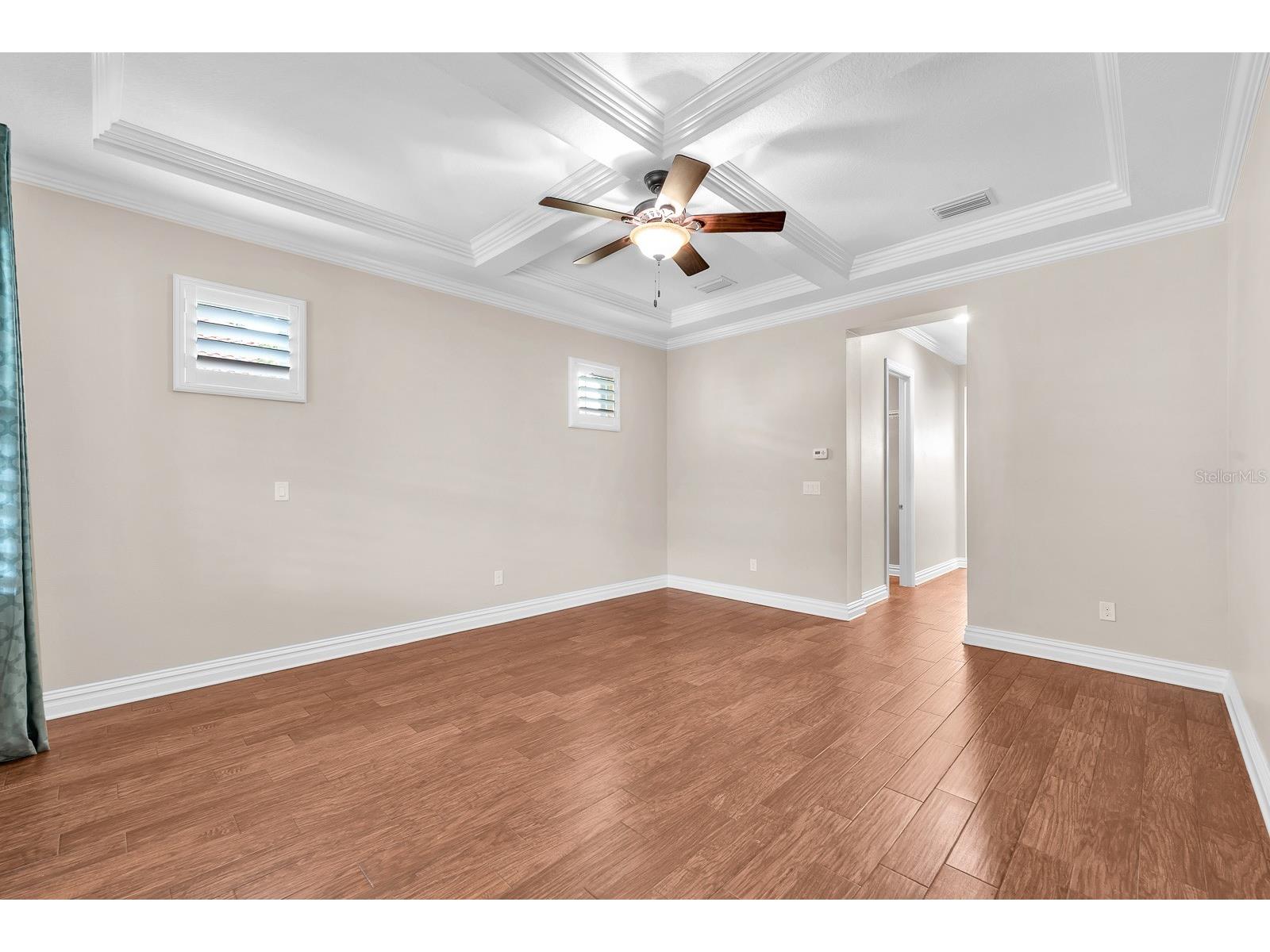 5208 Alafia Falls Drive Lithia FL 33547 TB8515960 image20