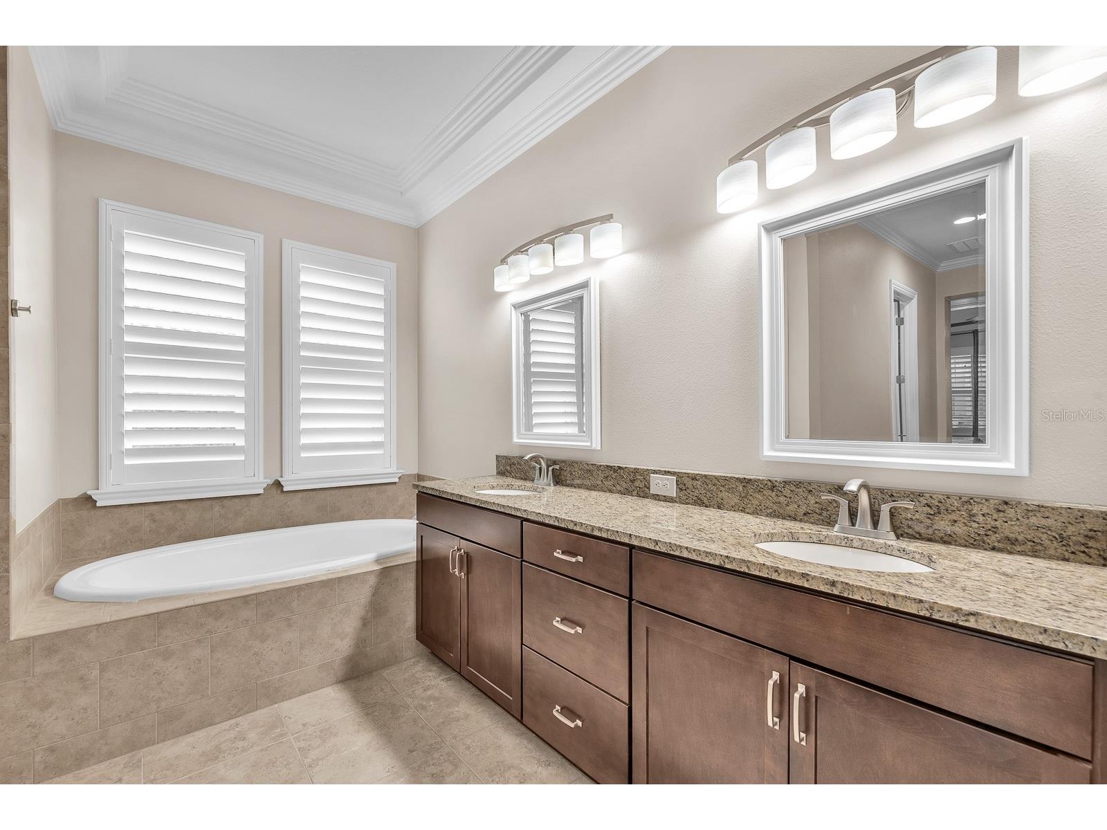 5208 Alafia Falls Drive Lithia FL 33547 TB8515960 image21