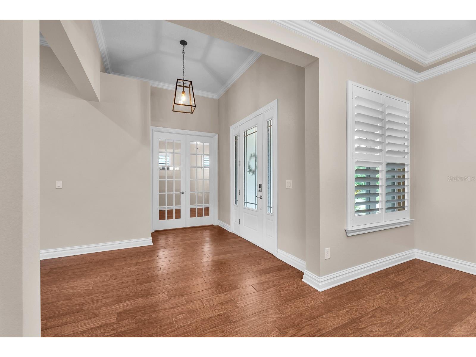 5208 Alafia Falls Drive Lithia FL 33547 TB8515960 image23