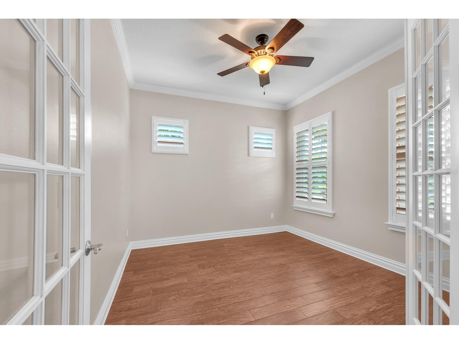 5208 Alafia Falls Drive Lithia FL 33547 TB8515960 image24