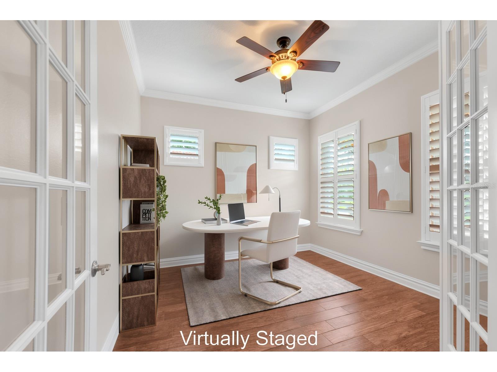 5208 Alafia Falls Drive Lithia FL 33547 TB8515960 image25