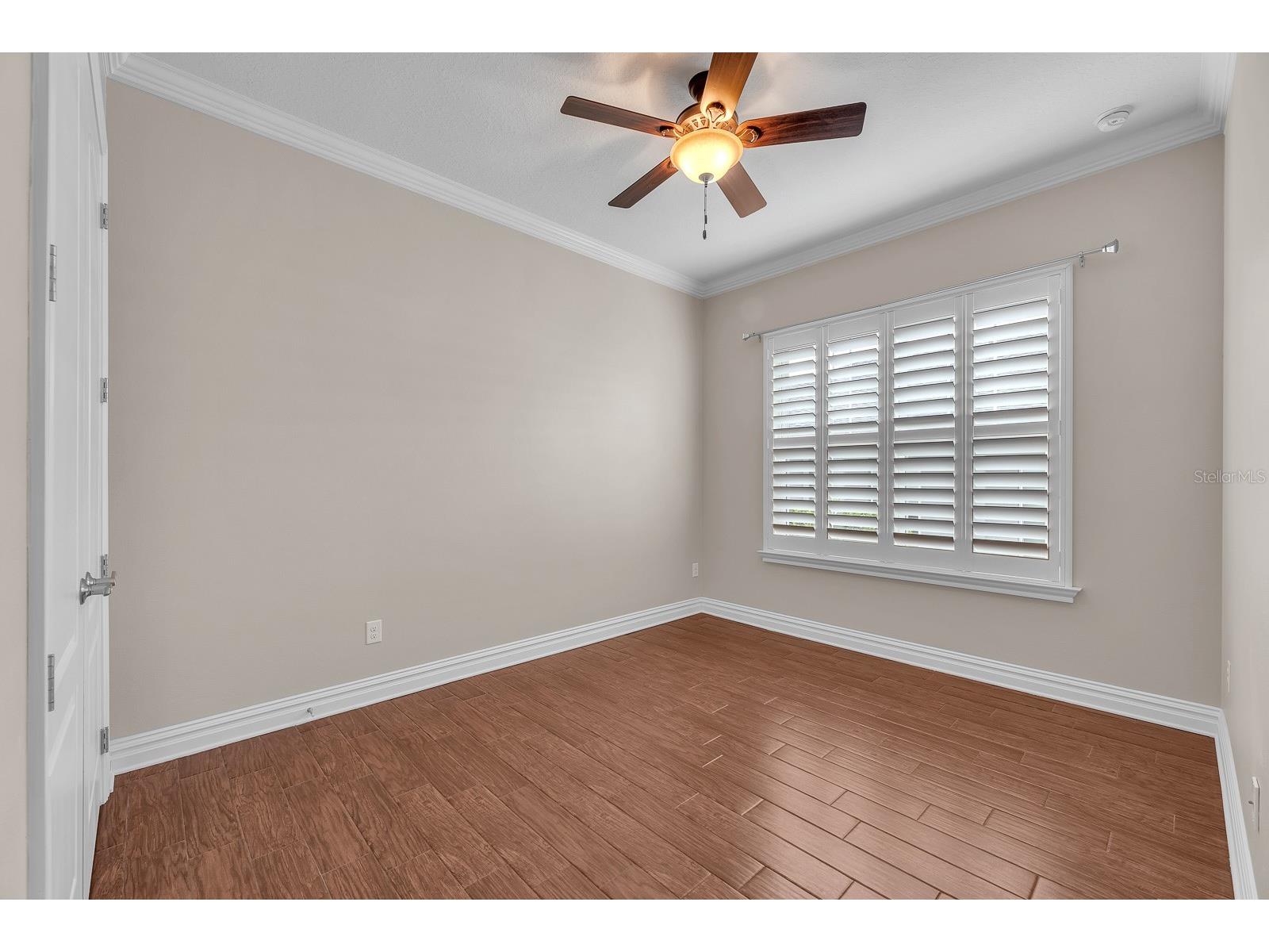 5208 Alafia Falls Drive Lithia FL 33547 TB8515960 image26