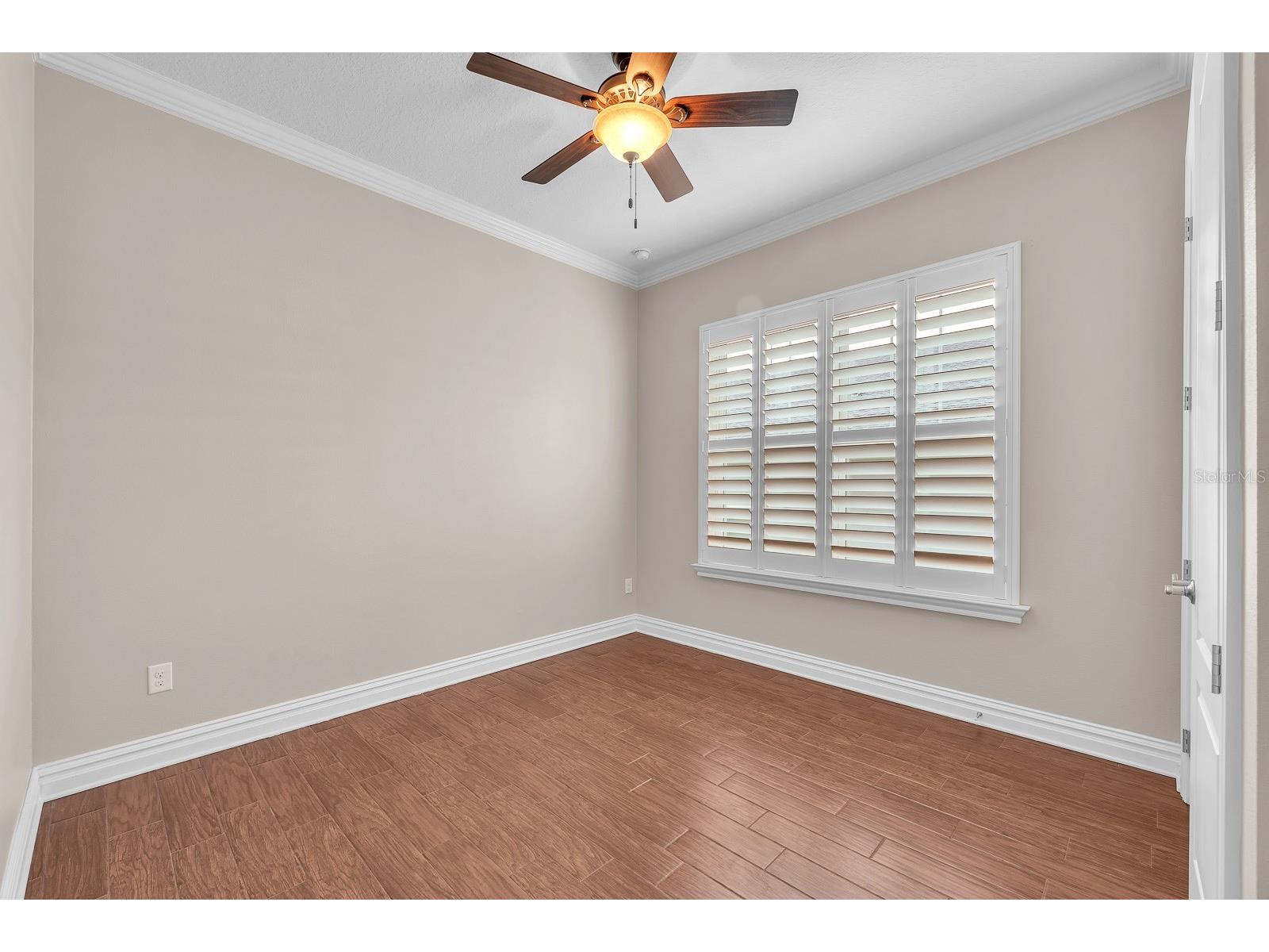5208 Alafia Falls Drive Lithia FL 33547 TB8515960 image28