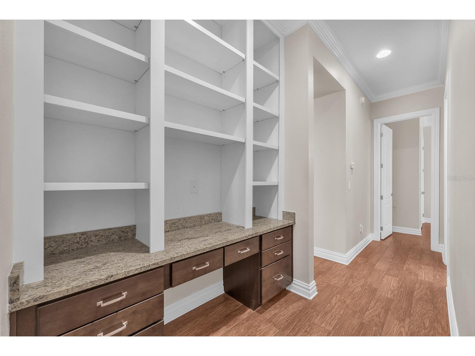 5208 Alafia Falls Drive Lithia FL 33547 TB8515960 image29