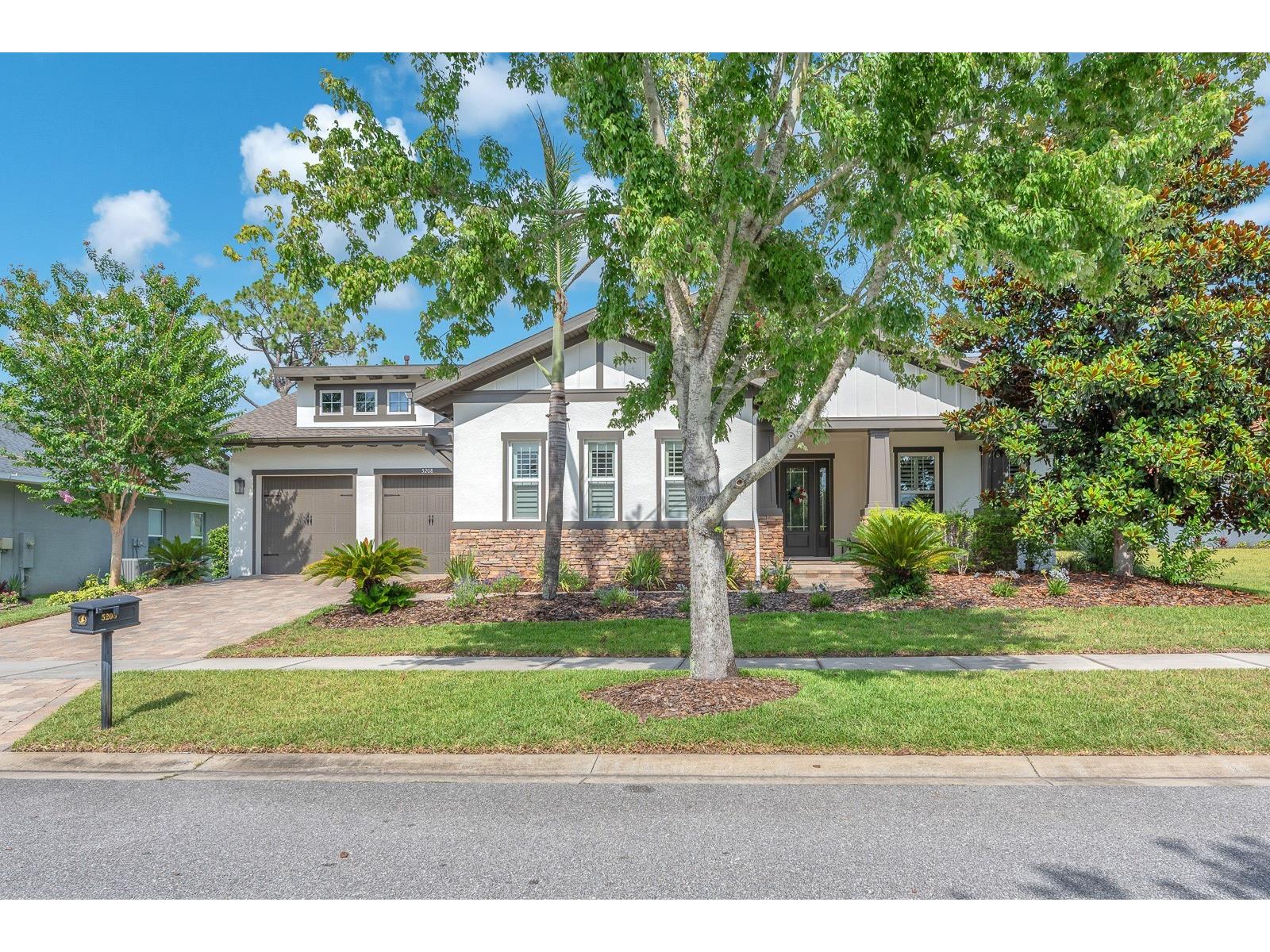5208 Alafia Falls Drive Lithia FL 33547 TB8515960 image3